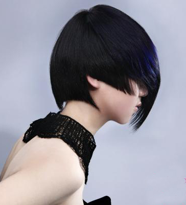 ������Ů���̷�����ͼƬ	