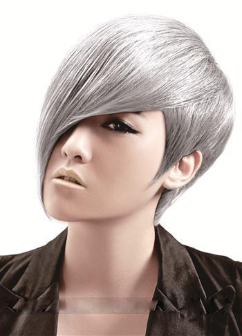 ������Ů���̷�����ͼƬ	