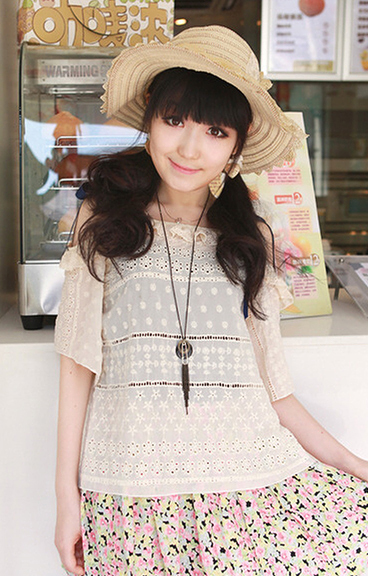 Ů��������ô����β�źÿ�