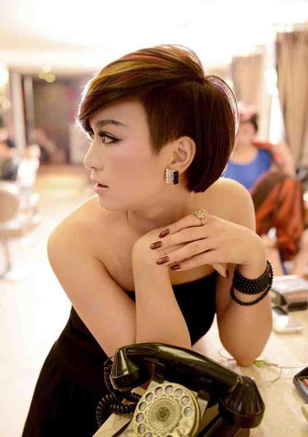 ��������Ů�Բ���ͷ���� ����ͷ����ͼƬ����