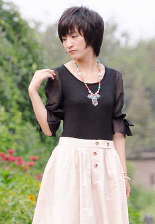 ��������Ů�Բ���ͷ���� ����ͷ����ͼƬ����