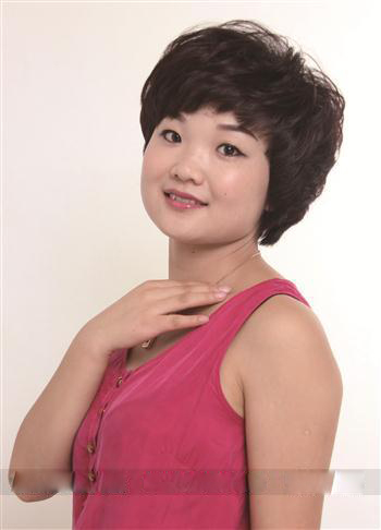 ��������Ů�Բ���ͷ���� ����ͷ����ͼƬ����