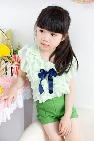 ����С�����ɰ�������β���ʹ�ȫ