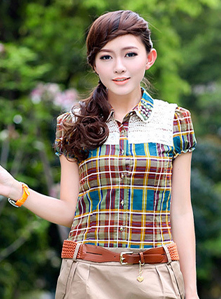 �г���Ů�������෢�����̵�	