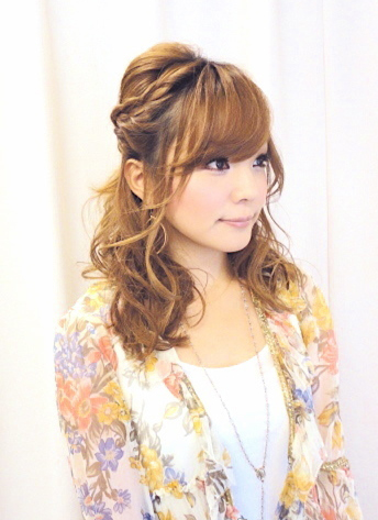 �г���Ů�������෢�����̵�	