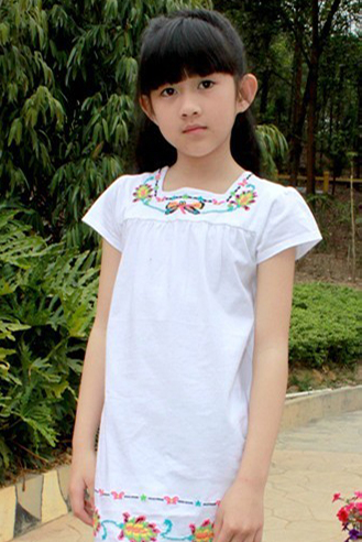 ����СŮ������ͷ������������ ��������ͷͼƬ