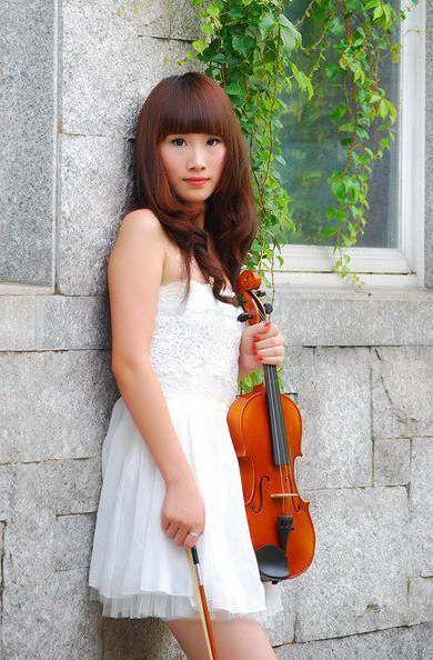 ֻ�̷�β�ĳ�������ʽ�̵�