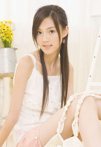 ��Ů�����������ʽ���