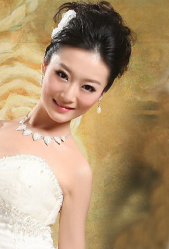 2013������ϲ���ĺ�ʽ�з��̷����ʹ�ȫ