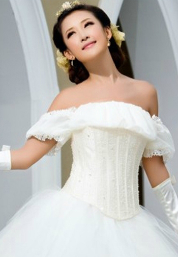 2013������ϲ���ĺ�ʽ�з��̷����ʹ�ȫ