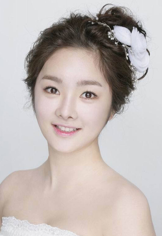 2013������ϲ���ĺ�ʽ�з��̷����ʹ�ȫ