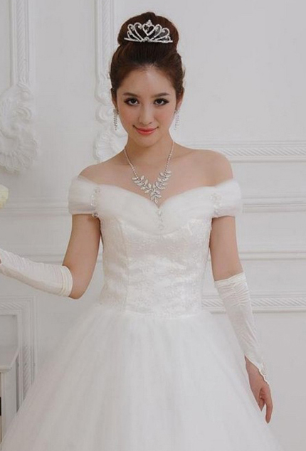 2013������ϲ���ĺ�ʽ�з��̷����ʹ�ȫ