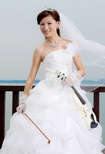 �����ε����﹫��ͷ���� ���﷢�ʹ���ʲô���ķ��βźÿ�