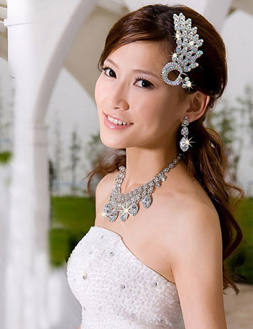 �����ε����﹫��ͷ���� ���﷢�ʹ���ʲô���ķ��βźÿ�