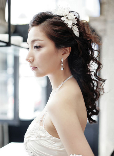 �����ε����﹫��ͷ���� ���﷢�ʹ���ʲô���ķ��βźÿ�