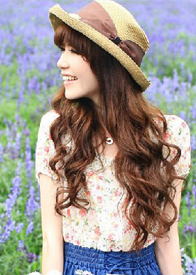 ����С��Ů��������������