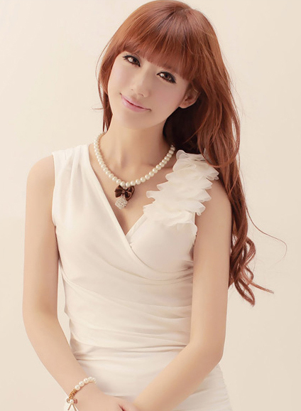 ����С��Ů��������������