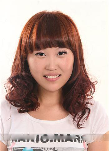 ����Ů��������ʲô��������������