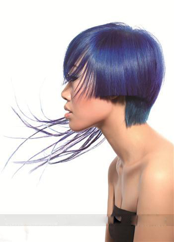 ��˳ɳ���̷�������� ��ü���Ӱ����Ŀ�ɳ���̷�ͼƬ