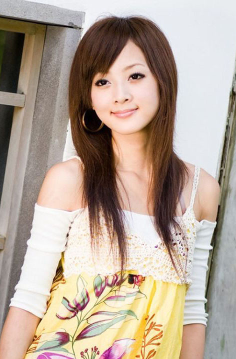 ���ŷ�Ů��б������ֱ����ʽͼƬ����