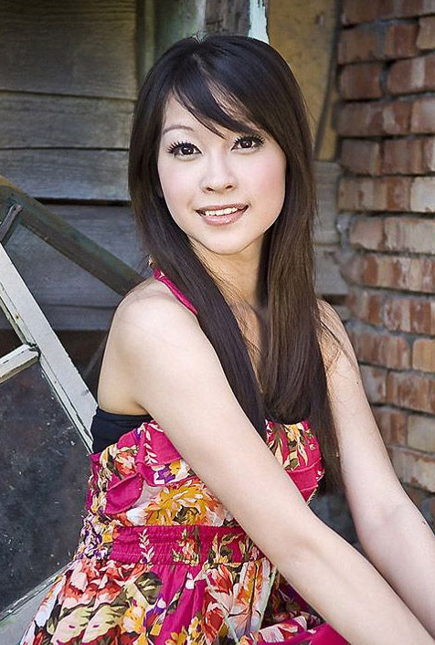 ���ŷ�Ů��б������ֱ����ʽͼƬ����