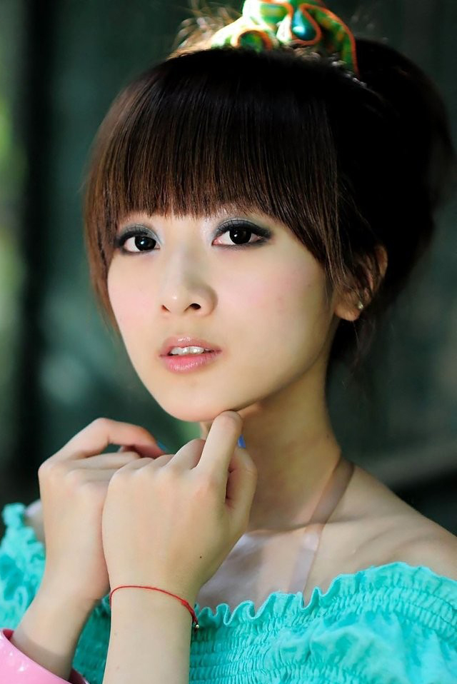 ����С����ü��β������� �崿����β����