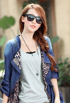 ���ɴ����Ķ������ӷ���