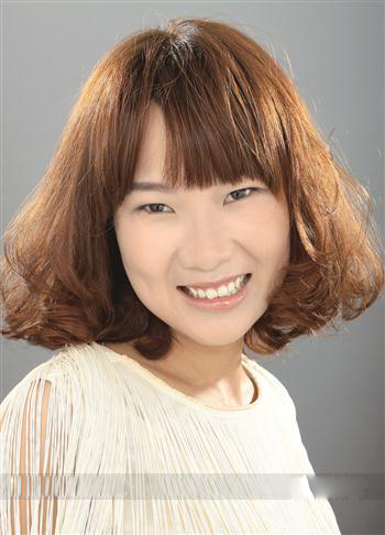 ��ˬ�̷��滨ͷ�̵�