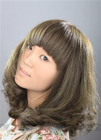 ��ˬ�̷��滨ͷ�̵�