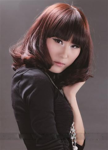 ��ˬ�̷��滨ͷ�̵�