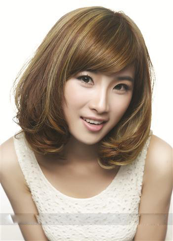 ��ˬ�̷��滨ͷ�̵�