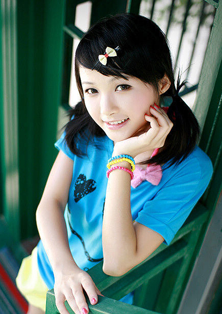 �ж̷�Ů����ô����ʽ����