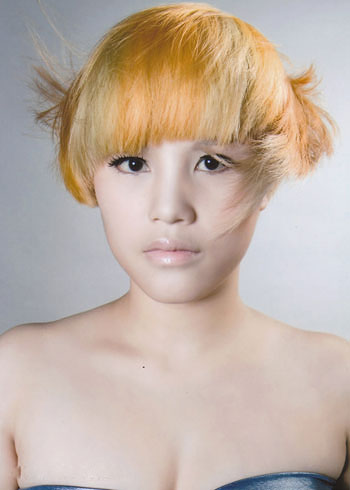 ����Ů��Ģ��ͷ�̷�ͼƬ