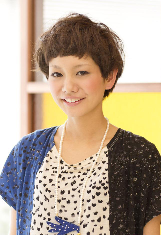 ����Ů��Ģ��ͷ�̷�ͼƬ