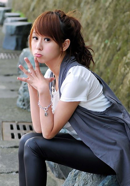 �崿ѧ��������β�Ƽ�