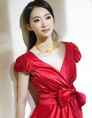 ���ֺÿ������������ô��