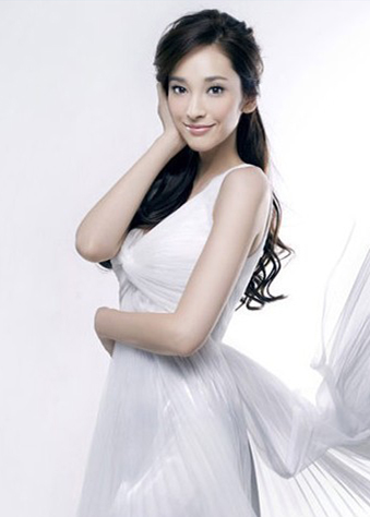 ���ֺÿ������������ô��