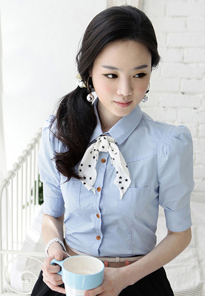 �г�����ô������ʽζ��