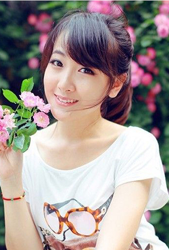 �г�����ô������ʽζ��