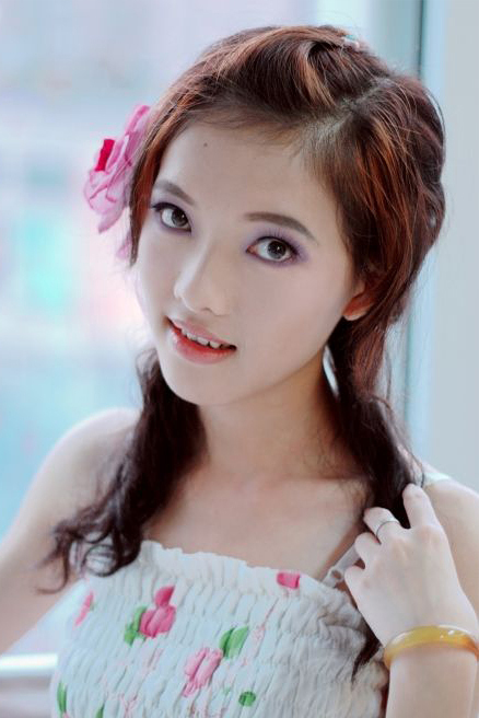 �����ļ�������ɫ ���䷢������ͼƬ