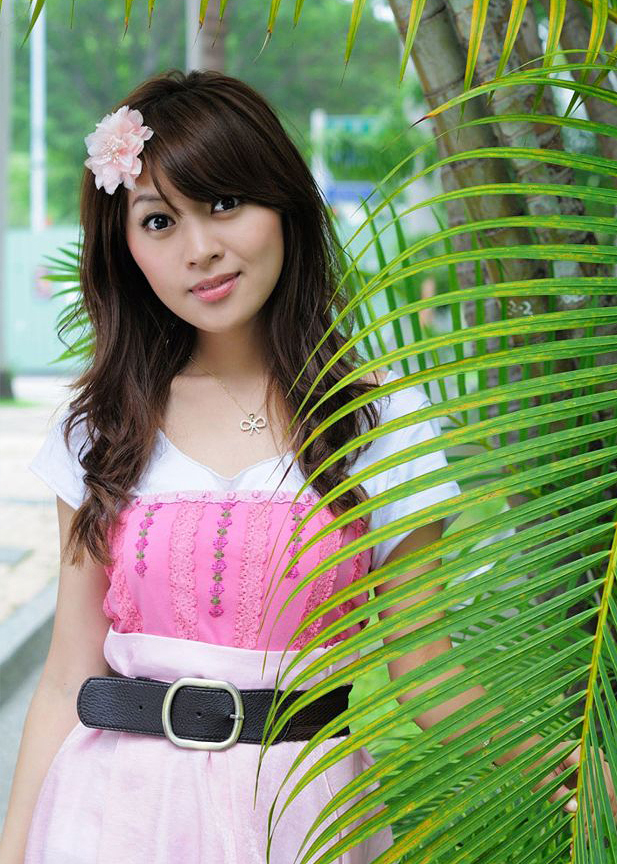 �����ļ�������ɫ ���䷢������ͼƬ