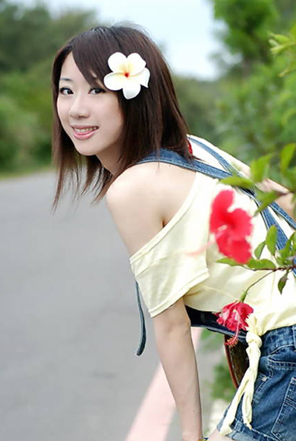 �����ļ�������ɫ ���䷢������ͼƬ