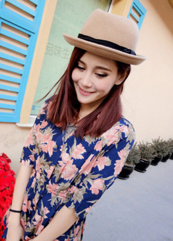 ����ñ����ʽ�̵� ñ����ô���䷢�ͺÿ�