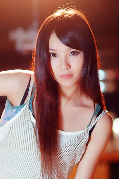 ʱ��б����ֱ��������ô��