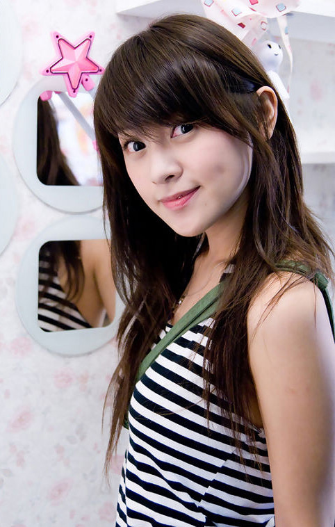 ʱ��б����ֱ��������ô��