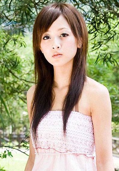 ʱ��б����ֱ��������ô��