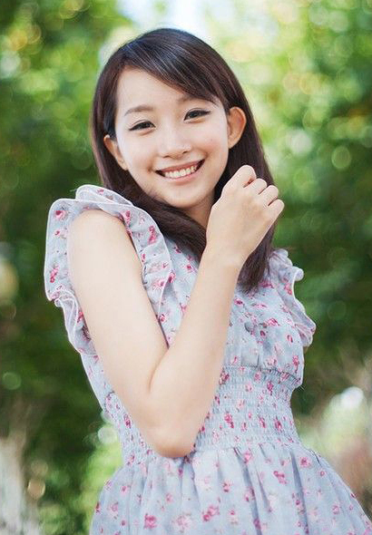 �����������¼��緢���