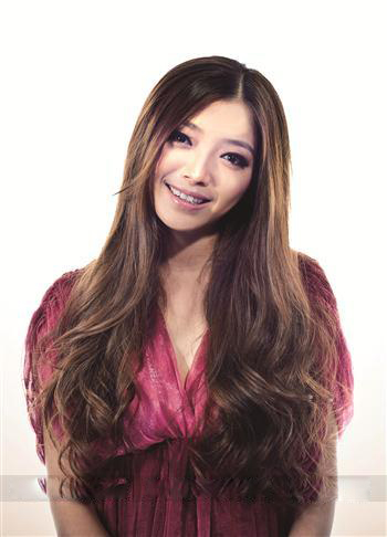 �������ʳ����滨ͷ����ͼƬ