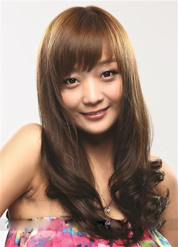 �������ʳ����滨ͷ����ͼƬ