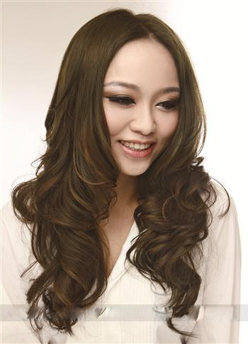 �������ʳ����滨ͷ����ͼƬ